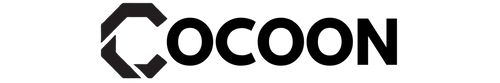 Cocoon
